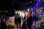 Thumbs/tn_Prijsuitreiking optocht 2016 030.jpg
